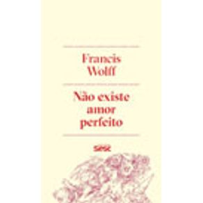 835315_vitrine.jpg 835315_vitrine.jpg