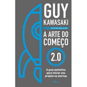 835328_ampliada.jpg 835328_ampliada.jpg