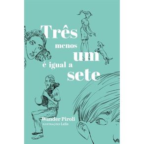 835364_ampliada.jpg 835364_ampliada.jpg