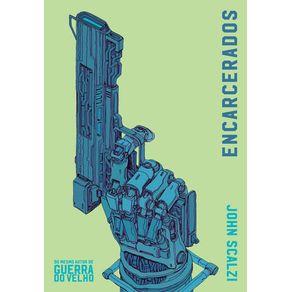 835380_ampliada.jpg 835380_ampliada.jpg