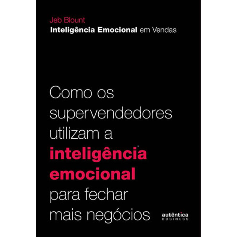 835336_ampliada.jpg