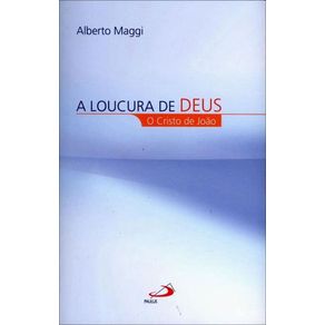 835303_ampliada.jpg 835303_ampliada.jpg