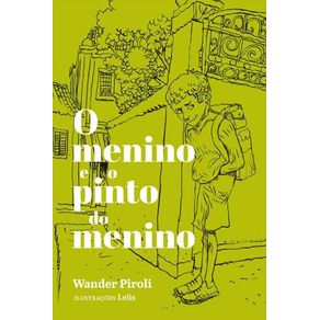 835337_ampliada.jpg 835337_ampliada.jpg