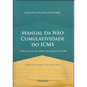 835468_ampliada.jpg 835468_ampliada.jpg