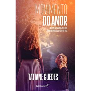 835457_ampliada.jpg 835457_ampliada.jpg