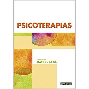 835436_ampliada.jpg 835436_ampliada.jpg