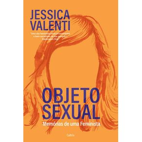 835486_ampliada.jpg 835486_ampliada.jpg