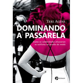 835488_ampliada.jpg 835488_ampliada.jpg