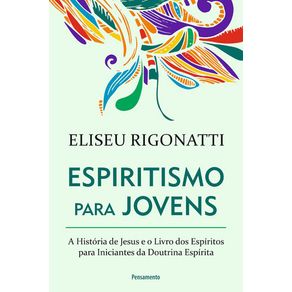 835487_ampliada.jpg 835487_ampliada.jpg