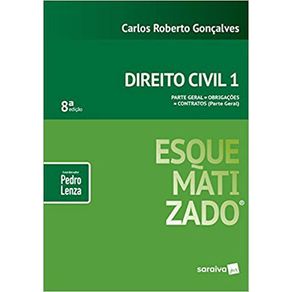 835392_ampliada.jpg 835392_ampliada.jpg