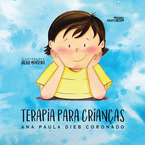 835453_ampliada.jpg 835453_ampliada.jpg