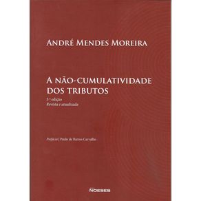 835469_ampliada.jpg 835469_ampliada.jpg