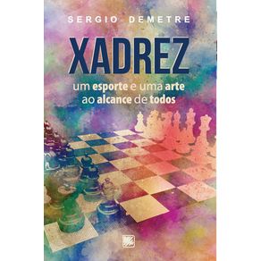 835502_ampliada.jpg 835502_ampliada.jpg