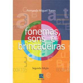 835569_ampliada.jpg 835569_ampliada.jpg