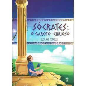 835548_ampliada.jpg 835548_ampliada.jpg