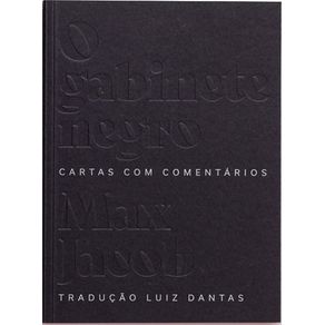 835514_ampliada.jpg 835514_ampliada.jpg