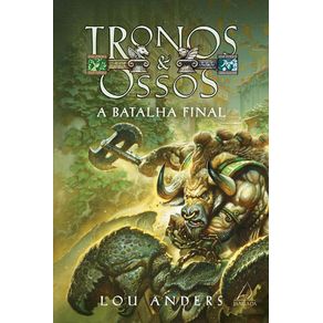 835483_ampliada.jpg 835483_ampliada.jpg