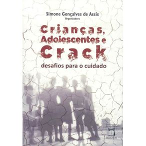 835609_ampliada.jpg 835609_ampliada.jpg