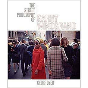 835545_ampliada.jpg 835545_ampliada.jpg