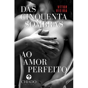 835538_ampliada.jpg 835538_ampliada.jpg