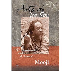 835728_ampliada.jpg 835728_ampliada.jpg