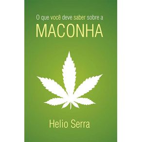 835630_ampliada.jpg 835630_ampliada.jpg