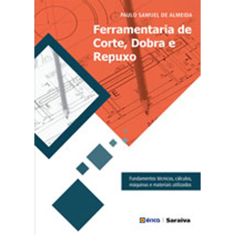 835656_detalhes.jpg