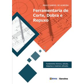 835656_ampliada.jpg 835656_ampliada.jpg