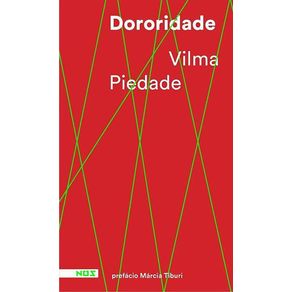 835659_ampliada.jpg 835659_ampliada.jpg