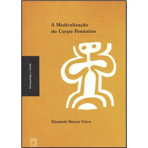 835842_ampliada.jpg 835842_ampliada.jpg