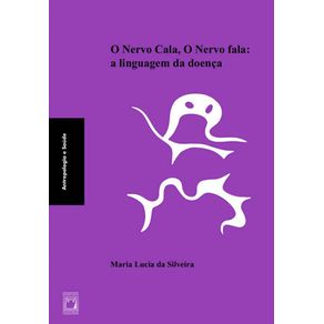 835851_ampliada.jpg 835851_ampliada.jpg