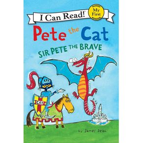 835663_ampliada.jpg 835663_ampliada.jpg