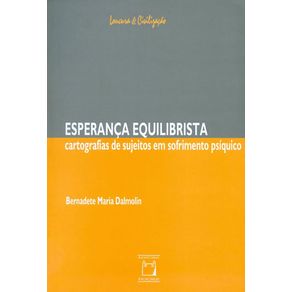 835624_ampliada.jpg 835624_ampliada.jpg