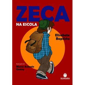 835651_ampliada.jpg 835651_ampliada.jpg