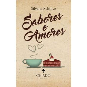 835758_ampliada.jpg 835758_ampliada.jpg