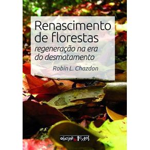 835653_ampliada.jpg 835653_ampliada.jpg