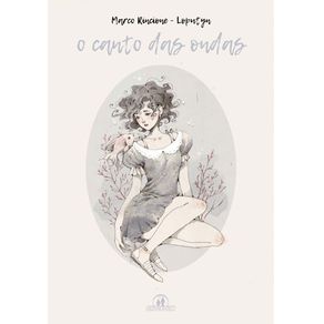 835640_ampliada.jpg 835640_ampliada.jpg