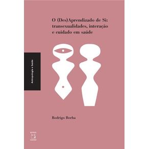 835612_ampliada.jpg 835612_ampliada.jpg