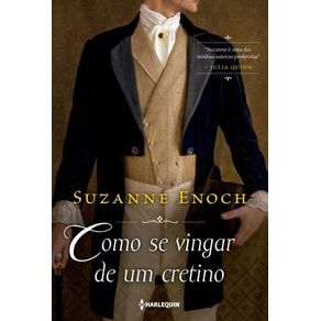 835559_ampliada.jpg 835559_ampliada.jpg