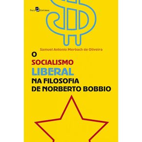 835692_ampliada.jpg 835692_ampliada.jpg