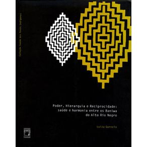 835854_ampliada.jpg 835854_ampliada.jpg