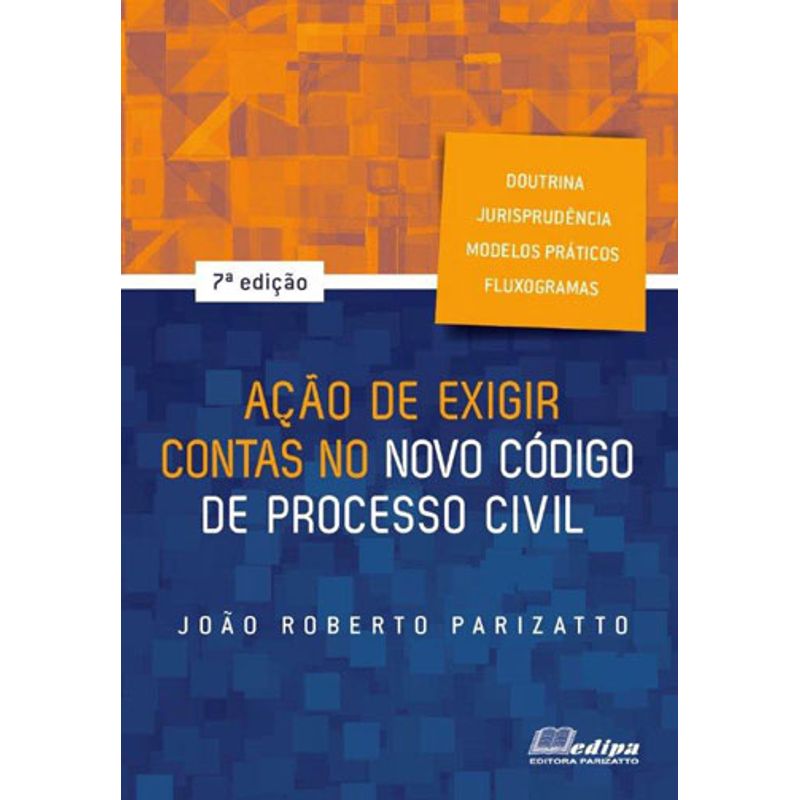 835695_ampliada.jpg