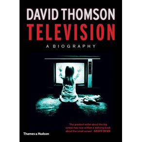 835718_ampliada.jpg 835718_ampliada.jpg