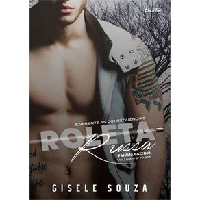 835796_ampliada.jpg 835796_ampliada.jpg