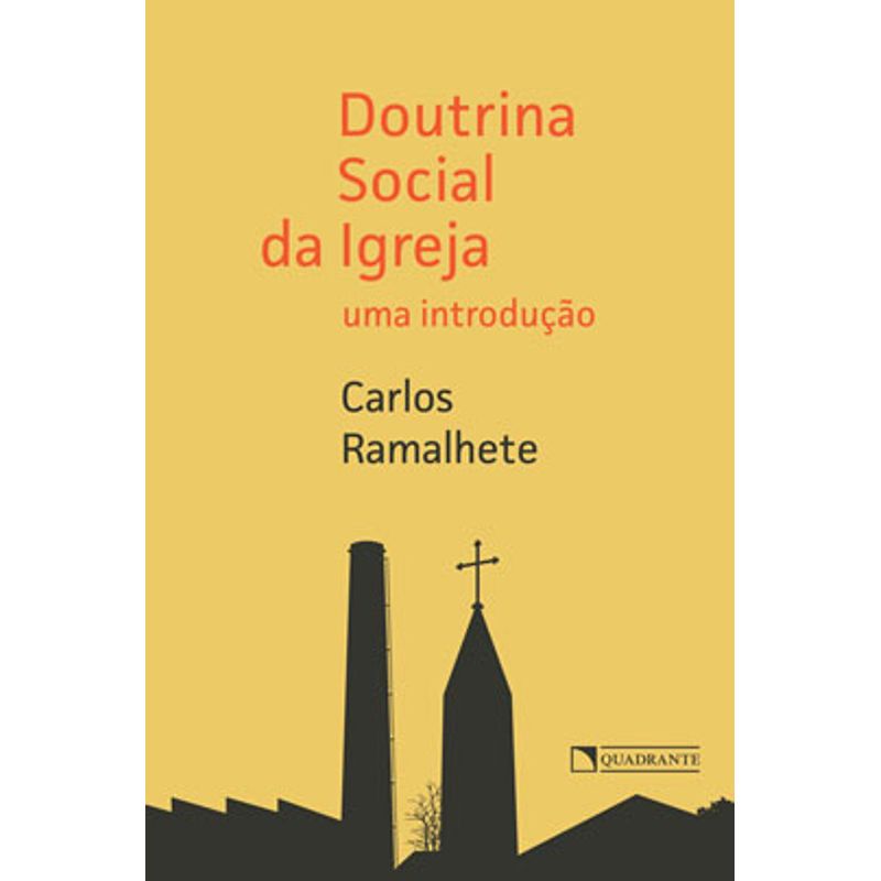 835986_ampliada.jpg
