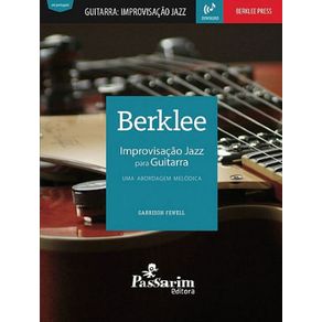 835701_ampliada.jpg 835701_ampliada.jpg