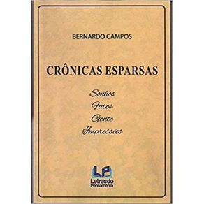 835936_ampliada.jpg 835936_ampliada.jpg