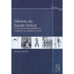 835827_ampliada.jpg 835827_ampliada.jpg