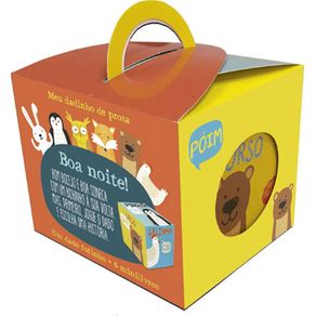 835804_ampliada.jpg 835804_ampliada.jpg