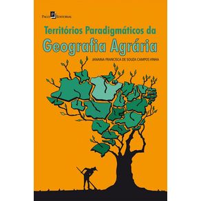 835708_ampliada.jpg 835708_ampliada.jpg